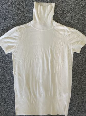 Damen Shirt super weich! Neu Grösse M 