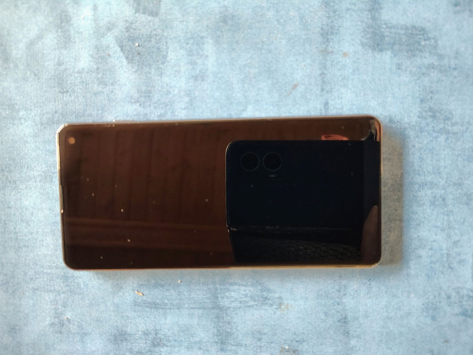 Samsung Telefoni cellulari / Smartphones: Galaxy S 10 – Difettoso da Langenbruck venduto da Must52 1