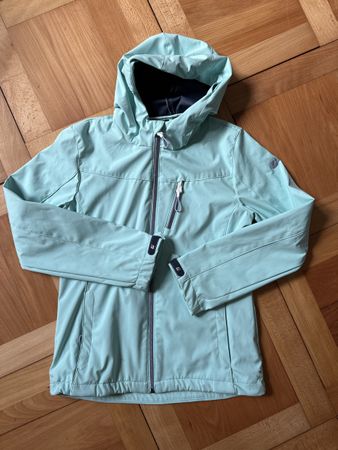 Softshell Killtech - 152