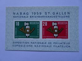 NABAG 1959*