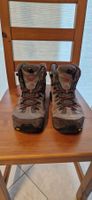 Chaussures de trekking « Tecnica » pour garçon/homme