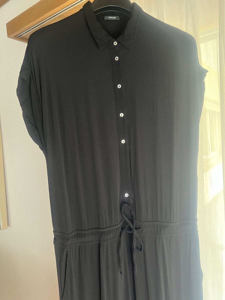 Tute: Opus Damen Jumpsuit neu – Nuovo (secondo la descrizione) da Appenzell venduto da Andrijana75 2