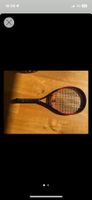 Prince Beast 26 Kindertennisschläger