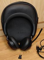 Jabra evolve Stereo Headset 《Art;2670》