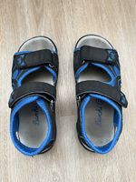 Lurchi Sandalen Gr. 31