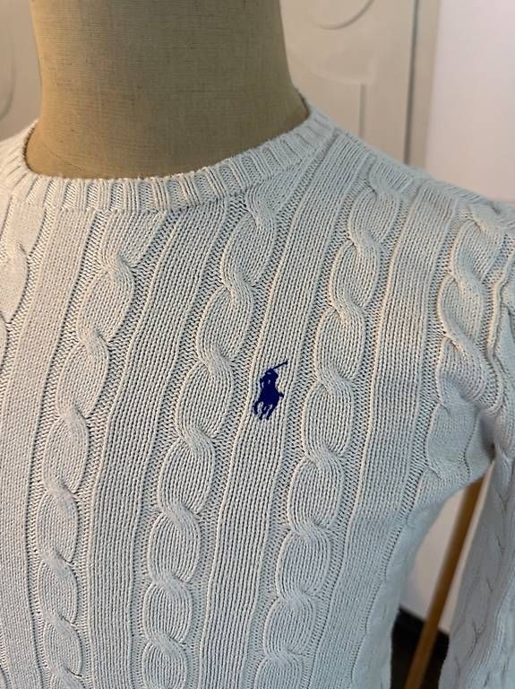 Polo-Shirts: Polo Ralph Lauren – Gebraucht aus Wallisellen von noelzul 3