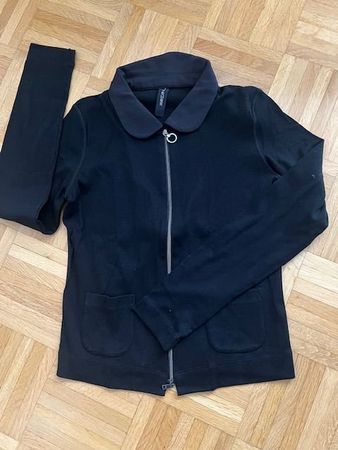 "Marccain" Jäckli Gr. 2=36 NEU!