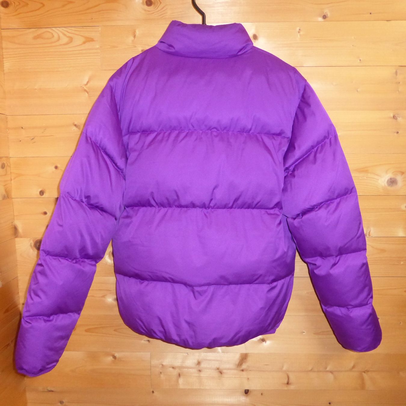 Nike Vestes: Winterjacke NIKE, Gr. XS – D'occasion à St.Gallen par regenbogen5 2
