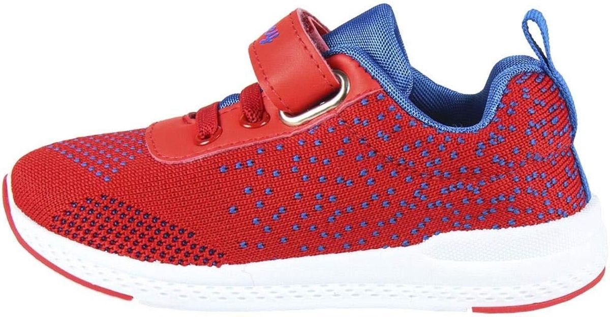 Scarpe per ragazze: Micky Mouse Sneaker mit Beutel Gr:21-27 – Nuovo e nell'imballaggio originale da Zürich venduto da Nalu-Kids- 2