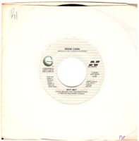 IRENE CARA