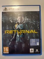 Returnal – PS5