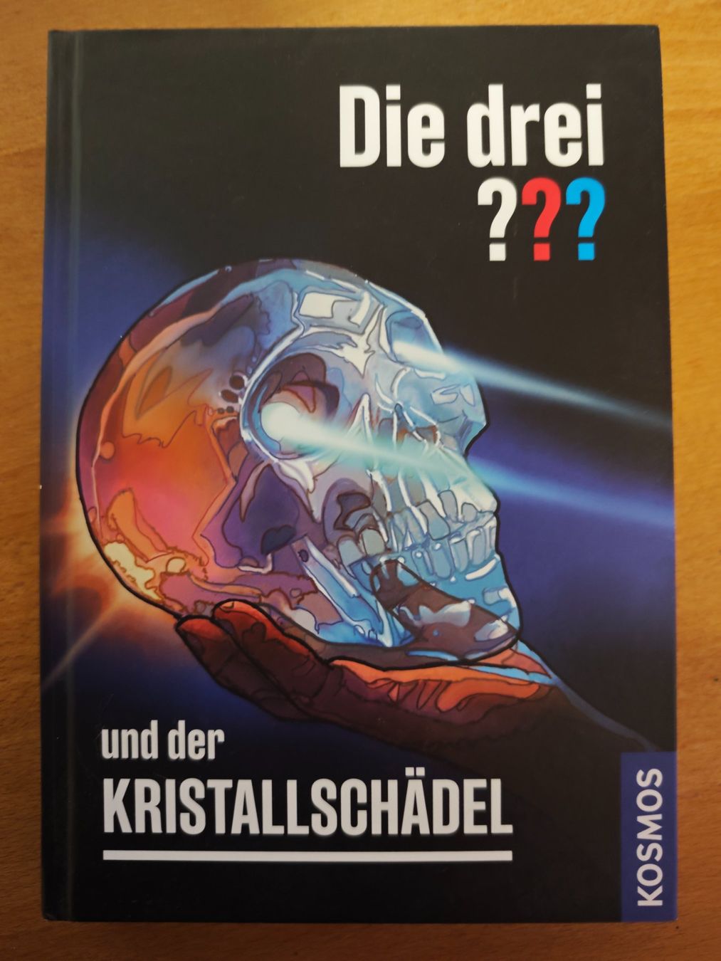 Libri: Jugendbücher 5er Set – Usato da Buchs ZH venduto da Sutoris 9