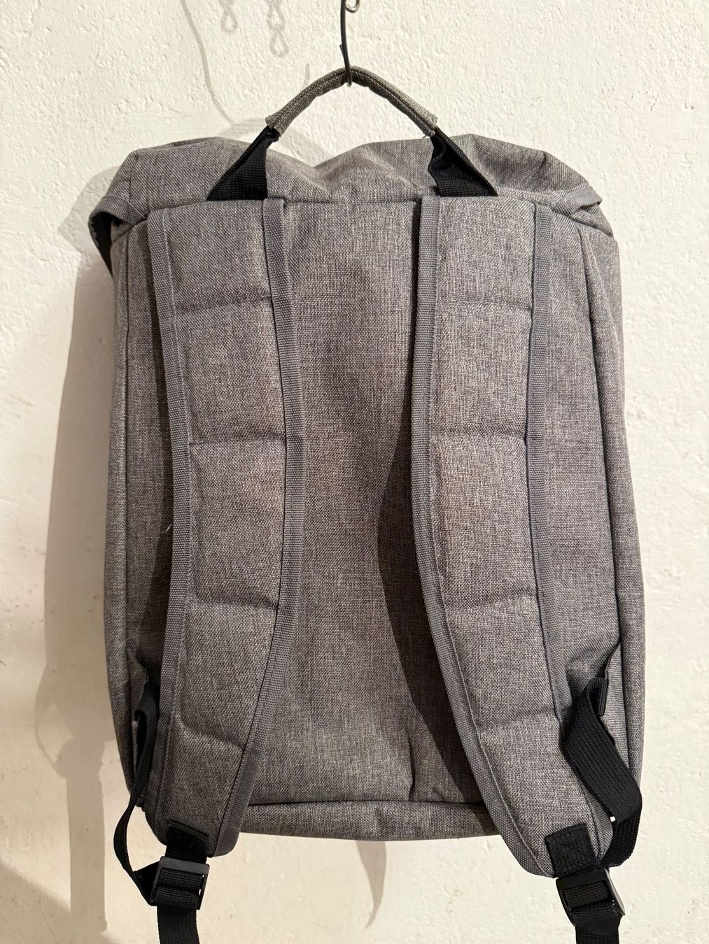 Zaini: TAG Heuer  Rucksack   -  neuwertig – Usato da Bern venduto da rewe45 2