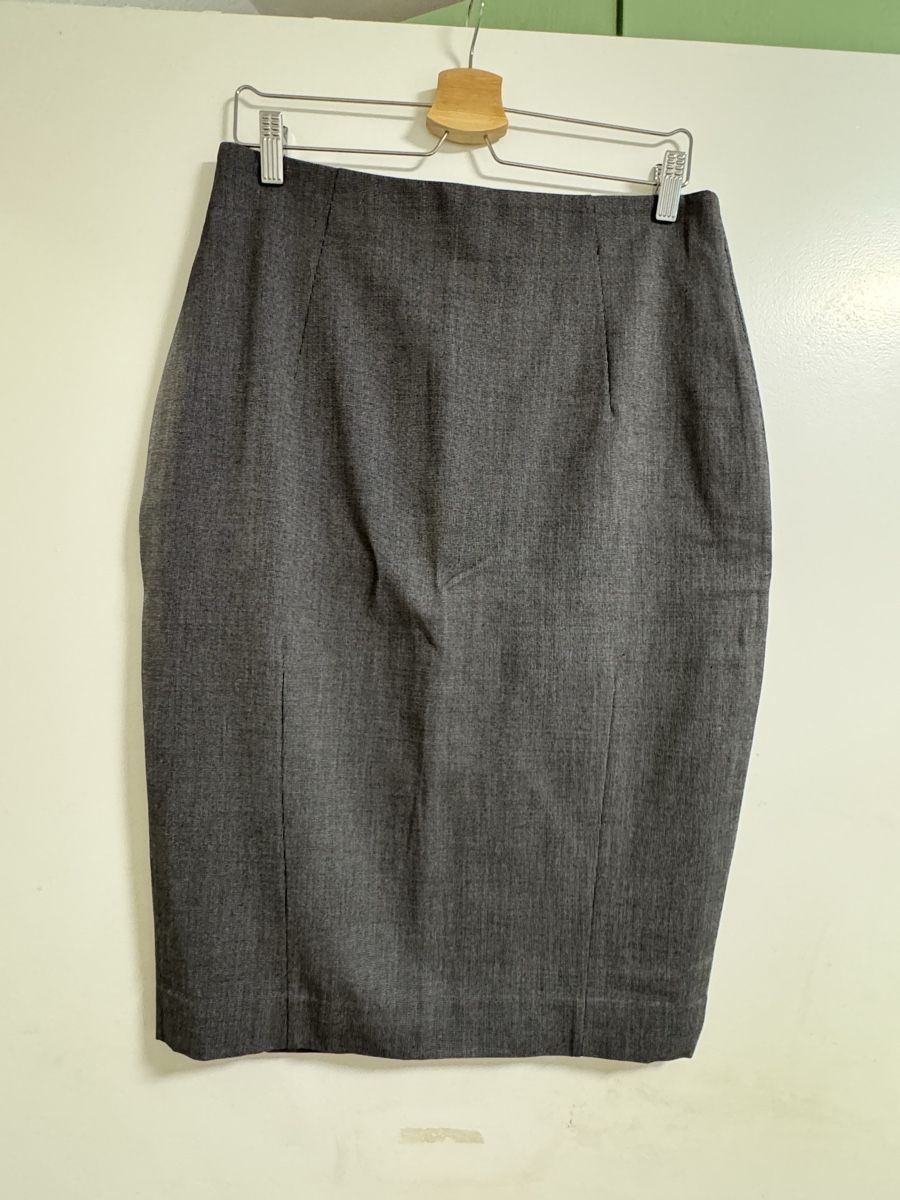 H&M Completi & Tailleur: Anzug /Zweiteiler von H&M – Usato da Küsnacht ZH venduto da IrischkaB 3