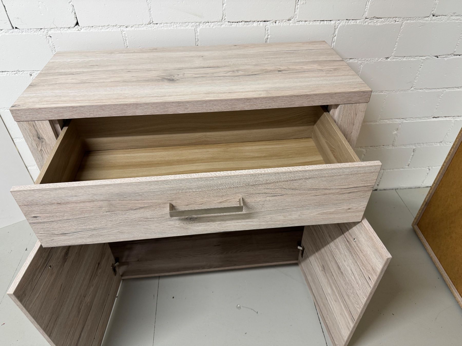 Commodes: Kommode Sideboard – D'occasion à Küsnacht ZH par Burgiba 1