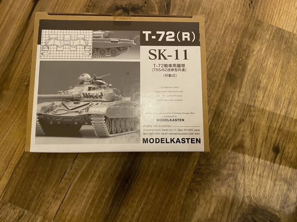 Restikiant Kettenwerkzeug Für #35 Racing Ketten | CNC Stahl Presswerkzeug | Für Motorrad & Go-Kart