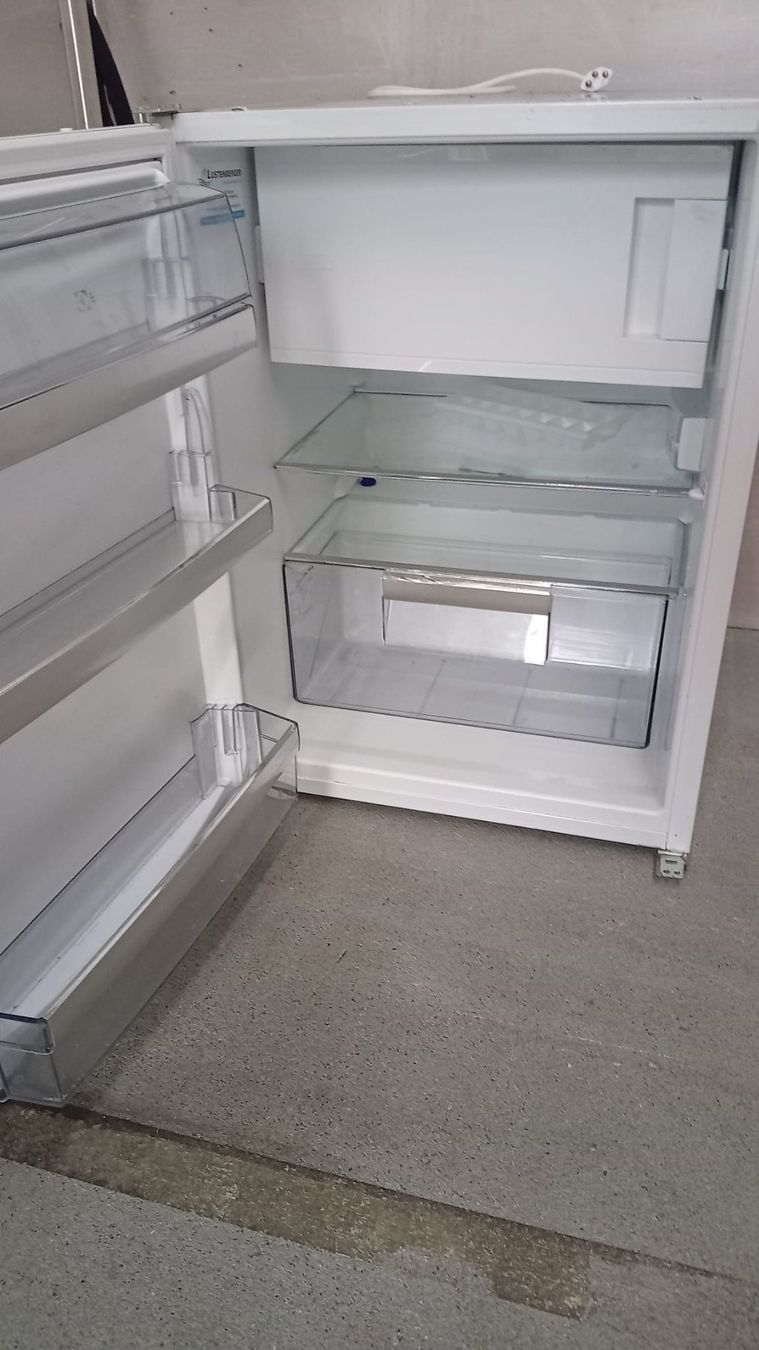 Frigoriferi: occ. Kühlschrank – Usato da Hasle LU venduto da Flamme6 3