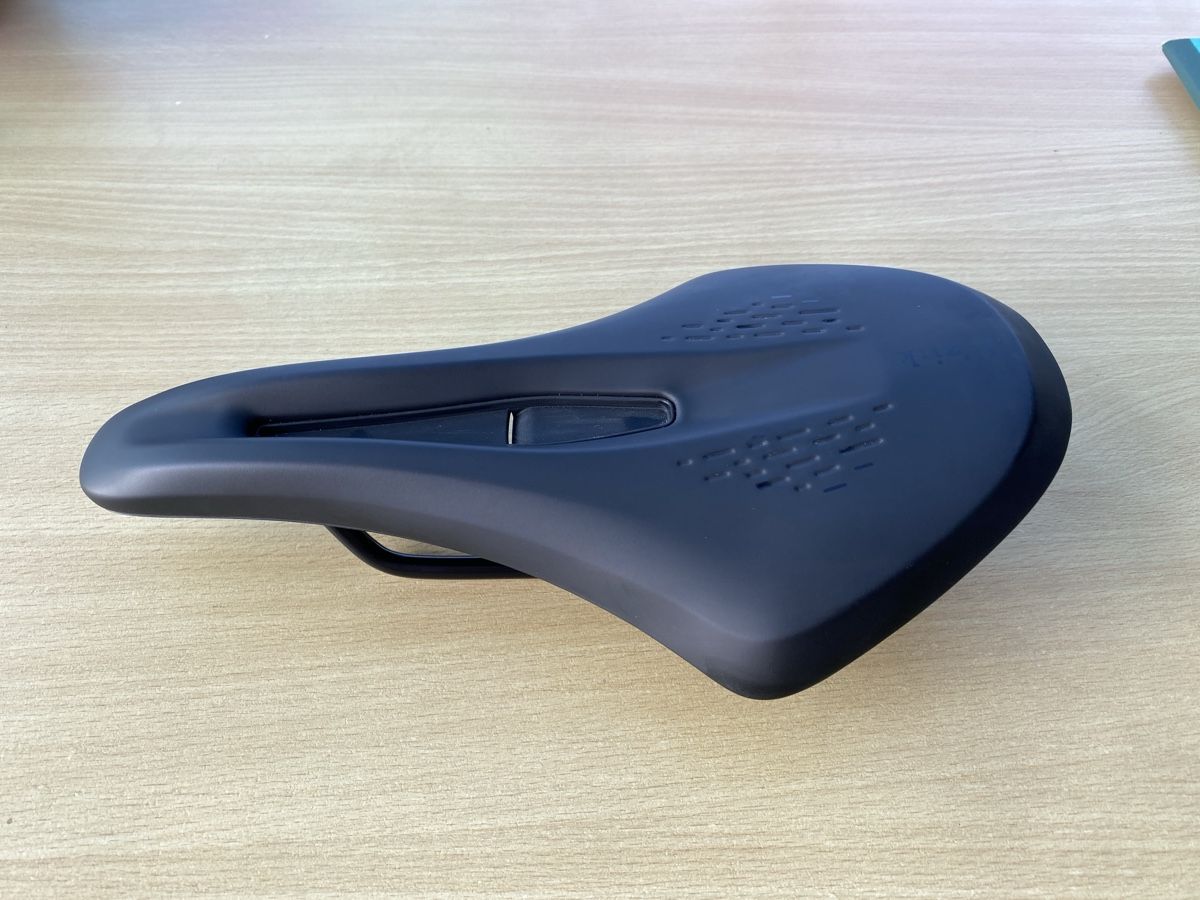 Fizik Pièces détachées: Sattel fi'zi:k – Neuf (Voir description) à Biel/Bienne par Zadzul