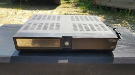 Topfield TF7700HCGCi DVB-Receiver