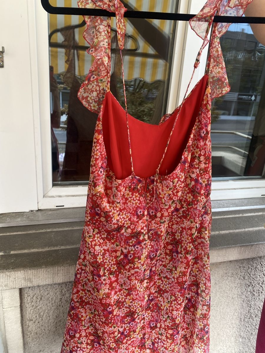 Vestiti: Summer dress – Usato da Zürich venduto da spa_l5fv 1