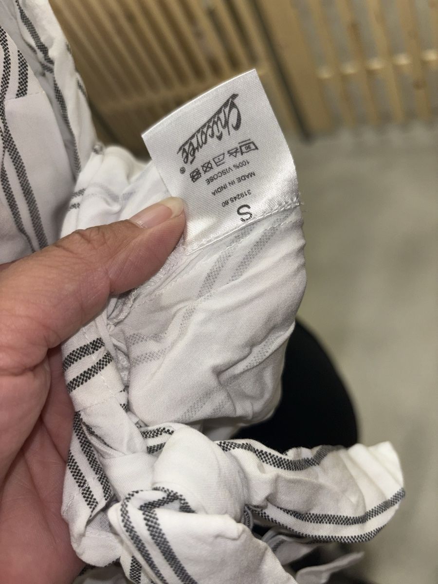 Tops: Top – Gebraucht aus Itingen von jessi811 2