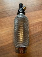 iSi Classic Soda‑Siphon – Vintage