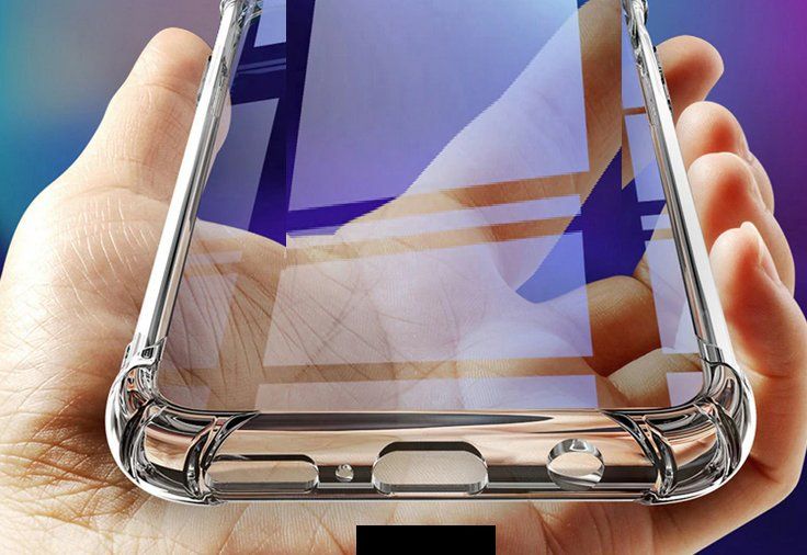 Cover & Protezioni schermo: iPhone 11 Pro Max (6.5) Silikon Cover – Nuovo e nell'imballaggio originale da Wollerau venduto da swisslook 1