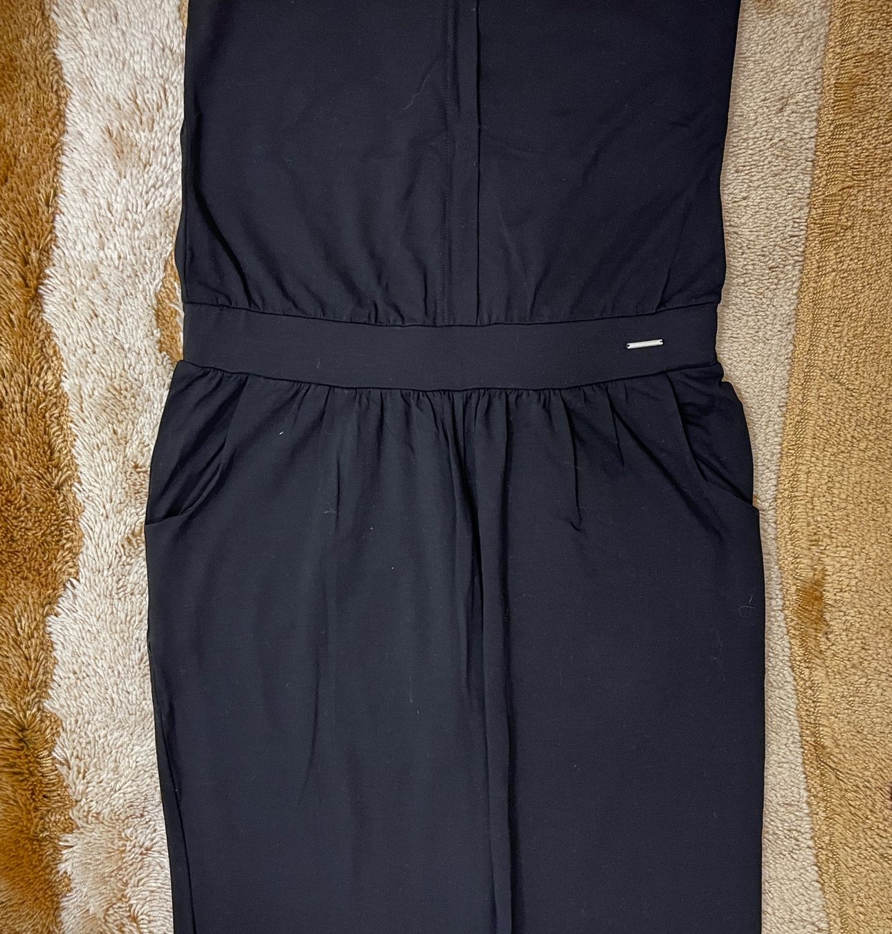 Comma Tute: COMMA  casual identity  Jumpsuit G.36 – Nuovo (secondo la descrizione) da Oberwil BL venduto da DANA_FOX 2