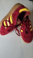 Adidas Gazelle 39,1/3