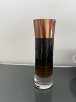 Giorgio Armani Code Parfum for Him 60ml guter Zustand