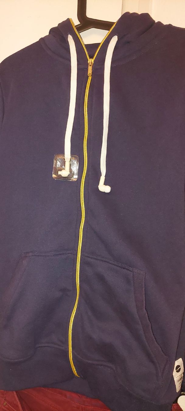 Lotti di vestiti: LOT PULLOVER S + PANTALON S offert- collection privé – Nuovo (secondo la descrizione) da Orpund venduto da Biennerome 5