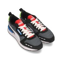 Puma R78 Sneaker Gr. 39