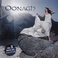 CD ab Fr. 1.--, Oonagh