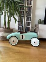 Auto für Kinder