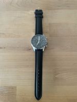 Uhr