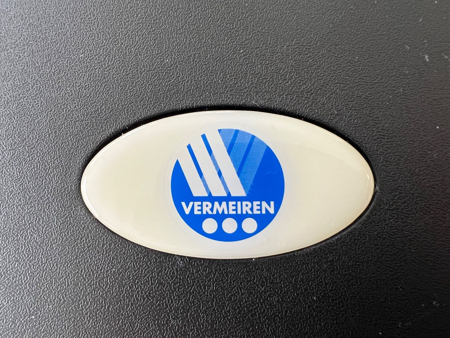 Topcase: Top Case Elektro-Scooter – Usato da Kirchberg BE venduto da WERCAS 4