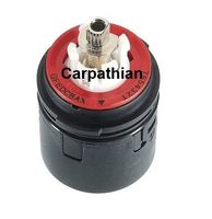 KWC Steuerpatrone Universal *TOP ANGEBOT*