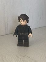 LEGO Star Wars „Anakin Skywalker“