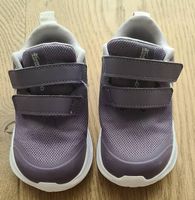 Nike Turnschuhe Gr. 25