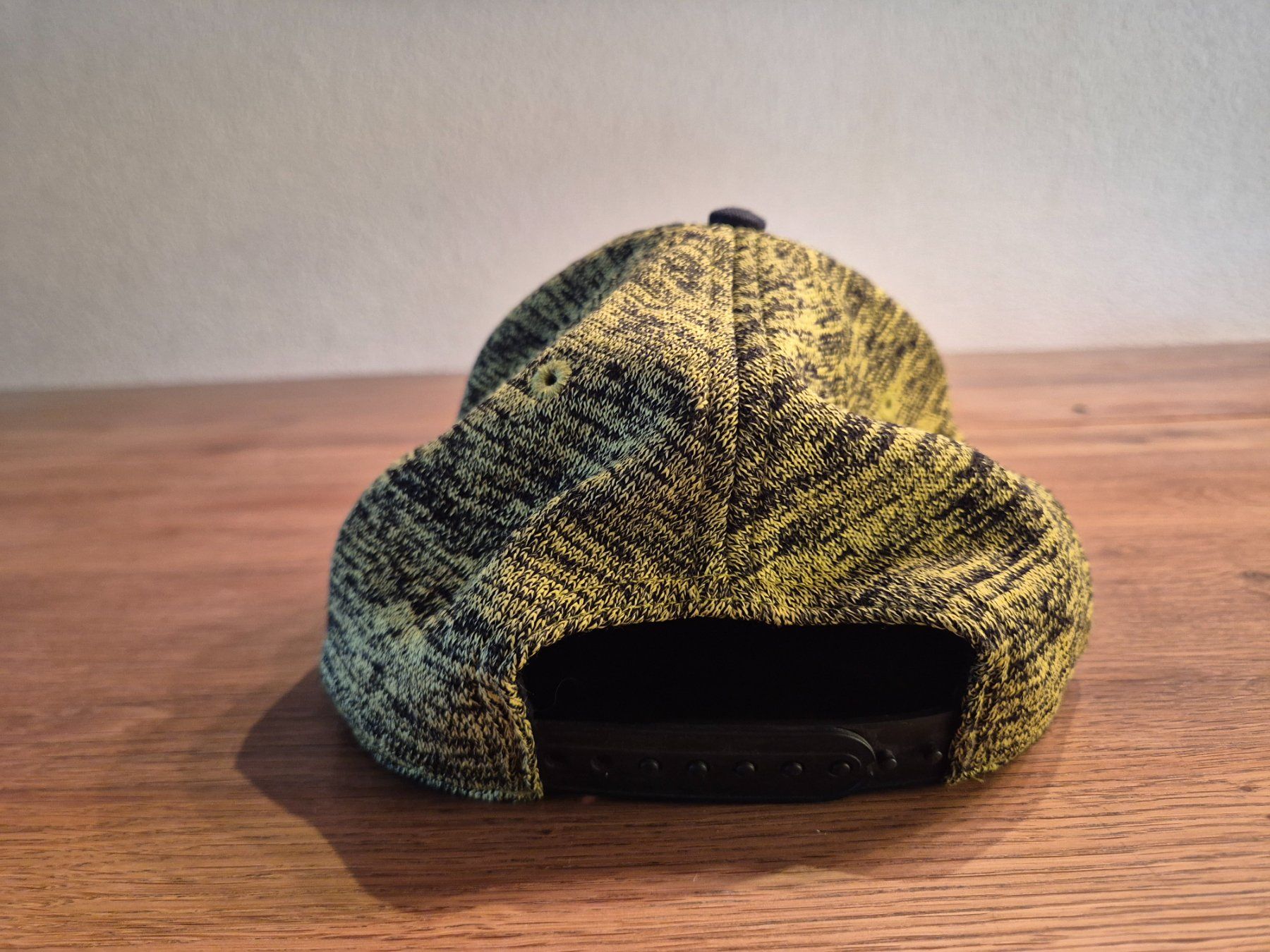 Sonstige Kleidung & Accessoires: YB Cap – Gebraucht aus Reutigen von Cheeta29 2