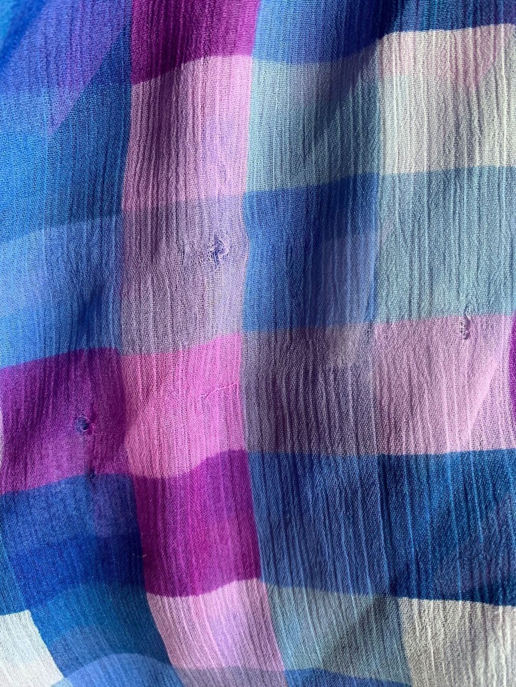 Vestiti: Obey Kleid – Usato da Zürich venduto da bergi777 2
