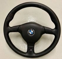 Volant BMW e36 M tech 2