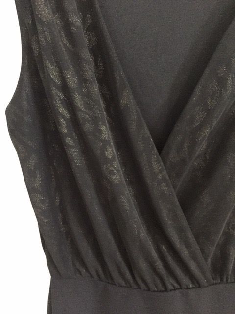 Vestiti: Cocktailkleid, Gr. Xs – Usato da Pfeffikon LU venduto da Tii001 2