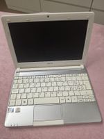 Acer Aspire One D257 Mini-Laptop / Netbook