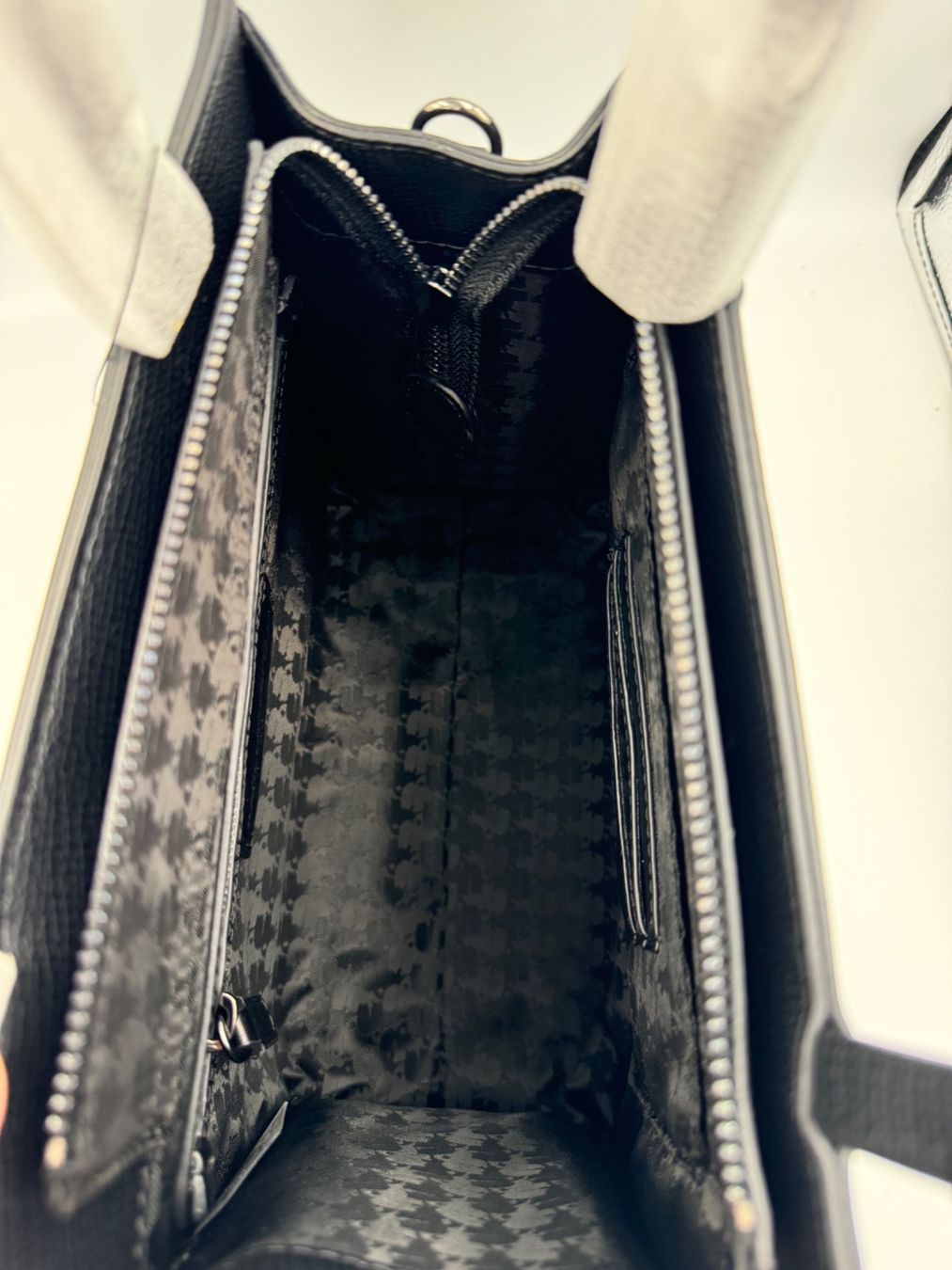 Karl Lagerfeld Borse da donna: Karl Lagerfeld Tasche Special Edition – Nuovo e nell'imballaggio originale da Wiedlisbach venduto da Sistershop 4