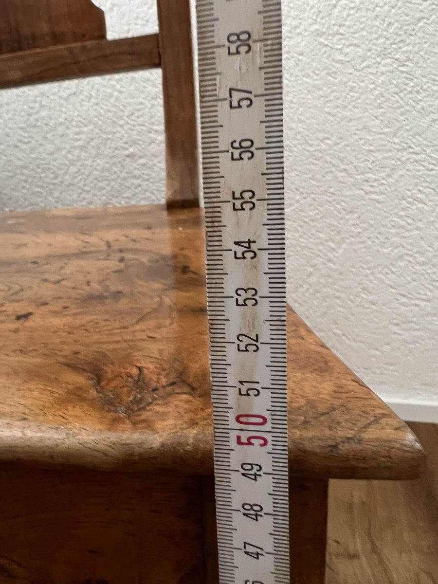 Sedie: Stuhl – Usato da Gunzgen venduto da Rennhenne68 2