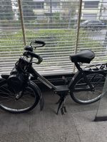 VeloSolex 3800 - frisch ab Service