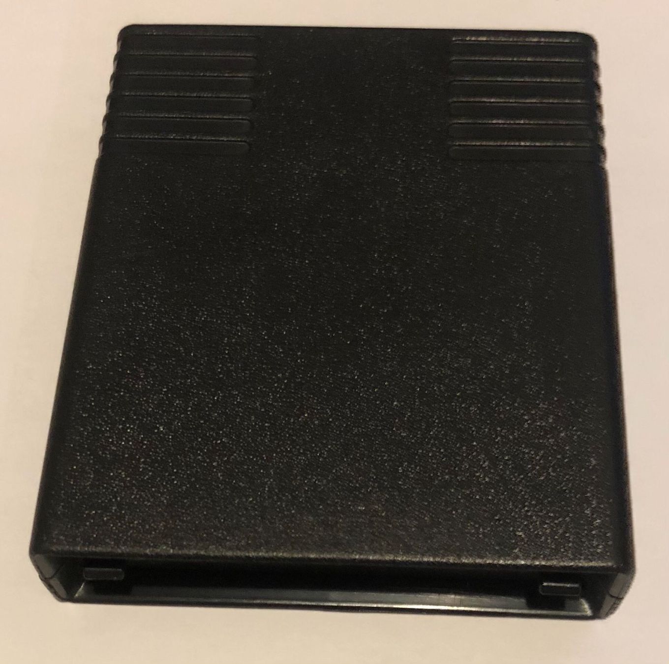 Atari Giochi: Katastrophen Einsatz für Atari 2600 – Usato da Kestenholz venduto da Matti_10 2