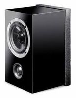 TEUFEL S 50 D THX DIPOLE SPEAKERS