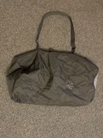 Jack Wolfskin Reisetasche, Top Zustand, wenig gebraucht